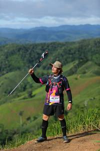 BIB: 2087
                            <button type="button" onclick="openModal(13342509)" class="btn btn-primary btn-sm float-right btn-popup" data-toggle="modal" data-target=".modal-high-quality">
                        <i class="fas fa-shopping-cart"></i> Add to Cart
                    </button>
                                            <button type="button" onclick="isThisMe(13342509, true)" class="btn btn-success btn-sm float-right btn-popup btn-isme hidden" data-toggle="tooltip" data-placement="bottom" title="นี่คือรูปของคุณใช่ไหม คลิกที่นี่เพื่อเอาเข้าอัลบั้ม">
                        <i class="fas fa-plus"></i> Add to album
                    </button>
                    <button type="button" onclick="isThisMe(13342509, false)" class="btn btn-warning btn-sm float-right btn-popup btn-isnotme hidden">
                        <i class="fas fa-ban"></i> Remove from album
                    </button>